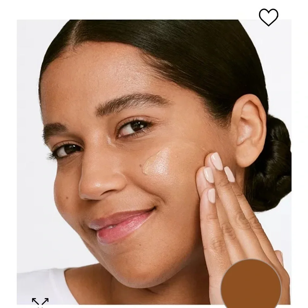 CLINIQUE Moisture Surge Sheertint Hydrator Broad Spectrum SPF 25